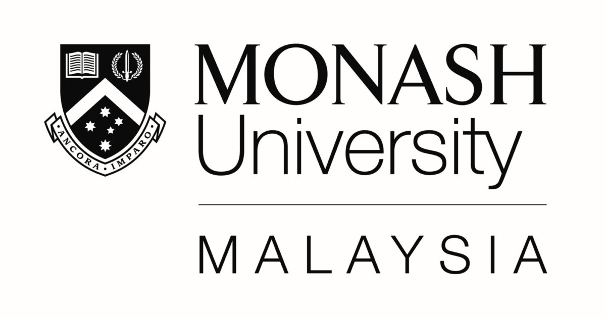 Monash Malaysia