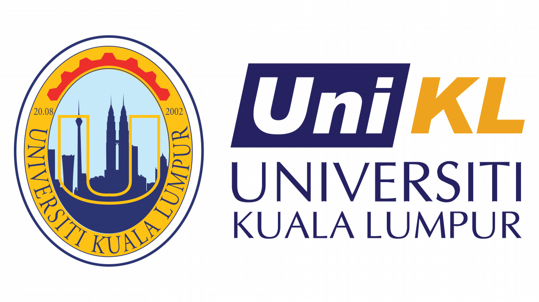 UniKL logo