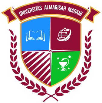 Universitas Almarisah madani